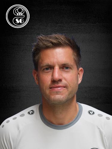 Stefan Staubermann