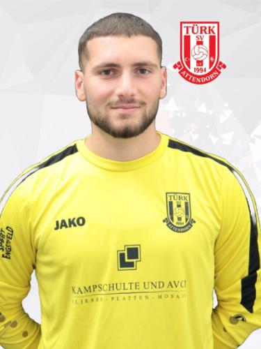 Semih Kir