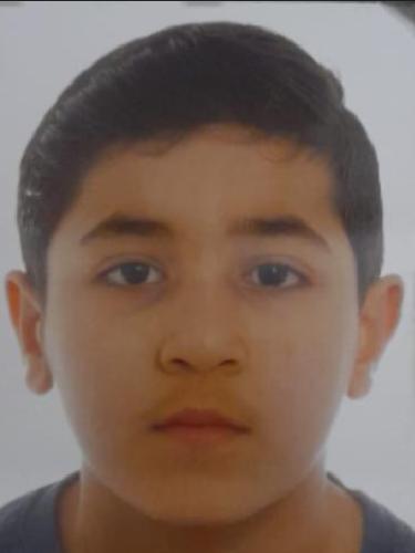 Ali Ayyoodee
