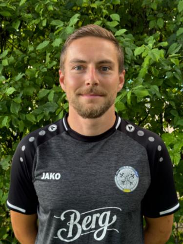 Andreas Golletz