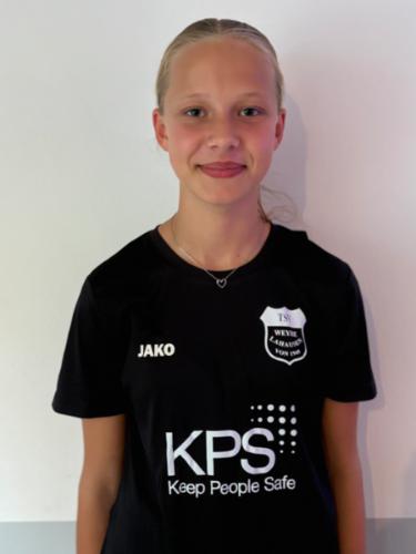 Marit Geesmann