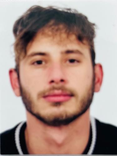 Cenk Horasan