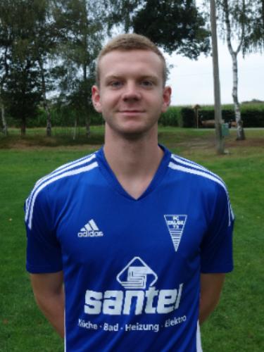 Michael Hammerschmidt