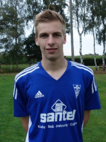 Philipp Wurst