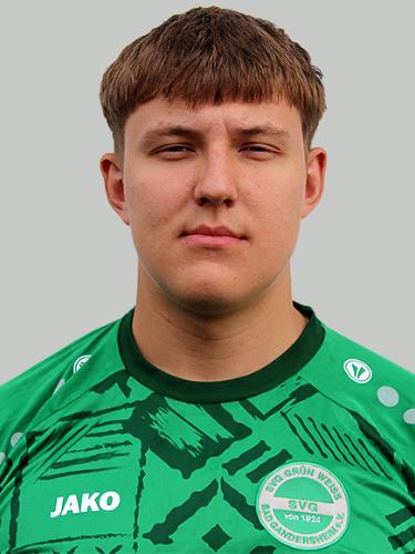 Denis Schönfeld