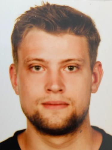 Philipp Szczyrbowski