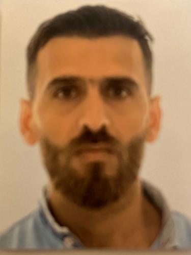 Mohammed Noor Alhamada