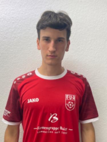 Marko Rajic