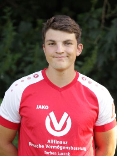 Viktor Mutzke