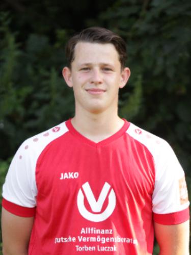Peter Upadeck