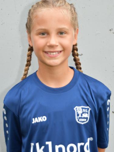 Filina Sillektis