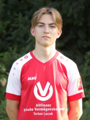 Felix Riediger