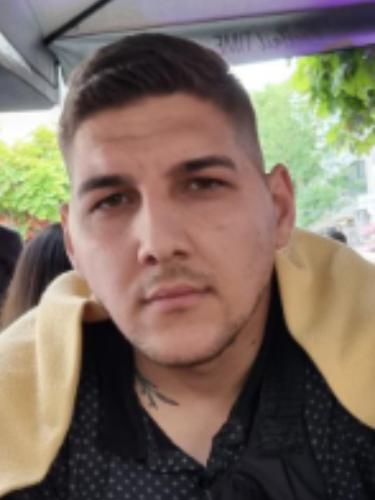 Nikalas Yordanov
