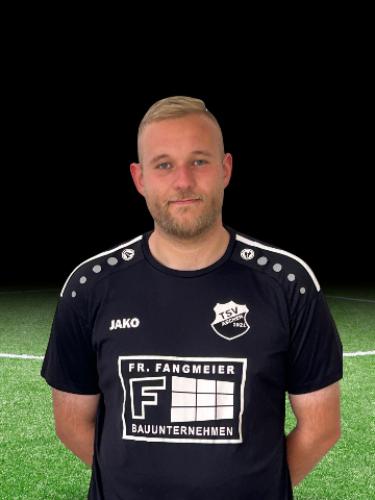 Niklas Richter
