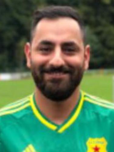 Devran Ersu