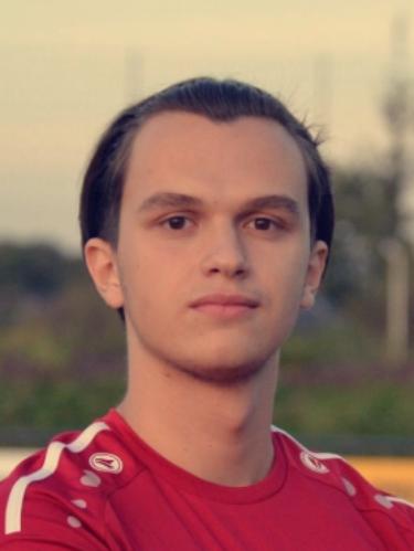 Ozan Olucay