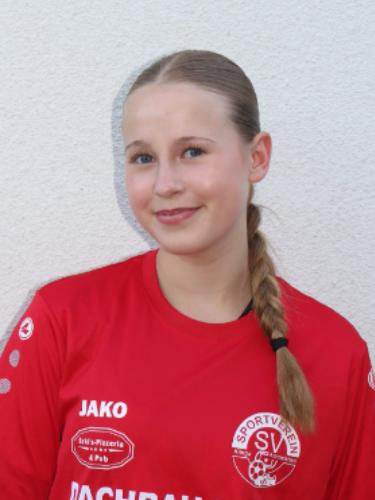 Celina Grafe