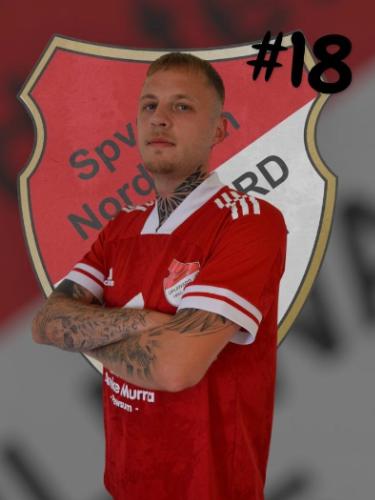 Patrick Dirks