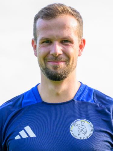 Felix Klein