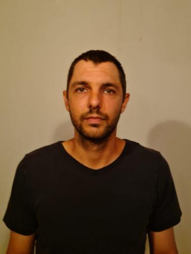 Sven Sefrin