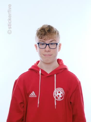 Niklas Maximilian Wöbse
