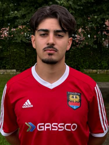 Ali-Alhadi Zawawi