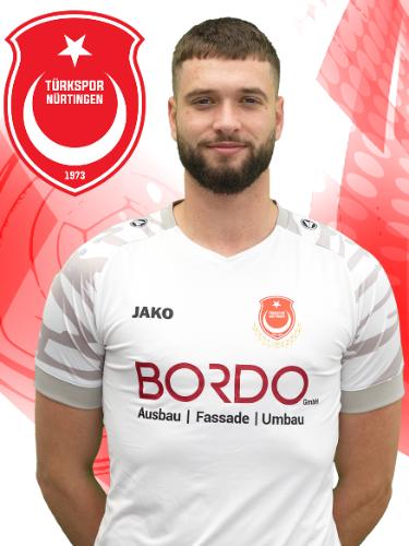Andreas Schilowez