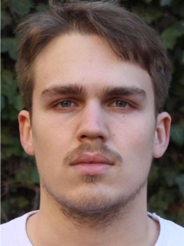 Josa Felix Elias Zeitlinger