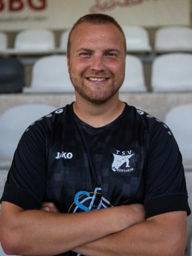 Stephan Hatzl