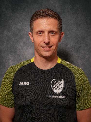 Martin Skopp