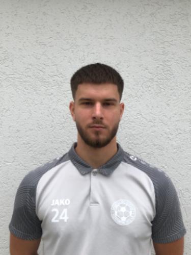 Maximilian Husslein