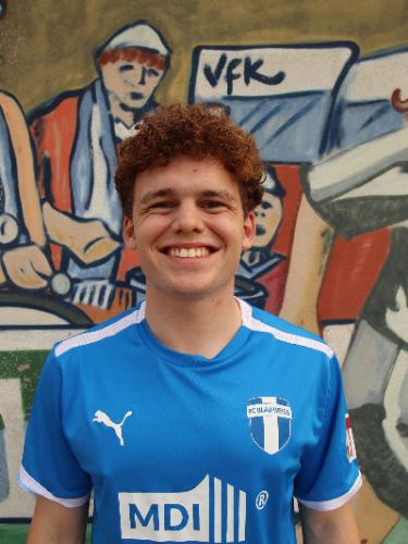 Moritz Große Perdekamp