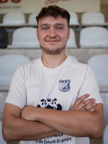David Respondek