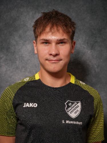 Torben Silies