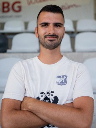 Dejan Urukalo