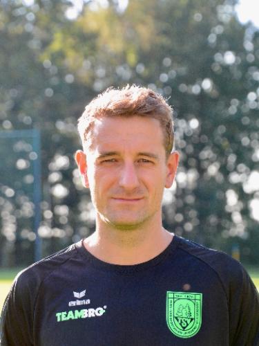 Jan Hildebrand