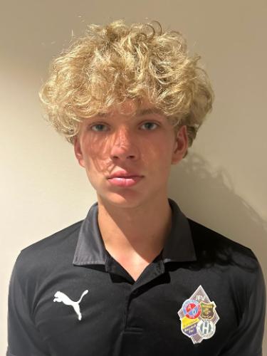 Nash Noetzelmann