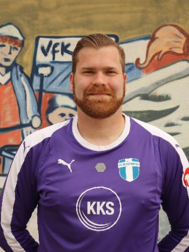 Marcus Herrmann