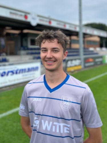 Fabian Ebert