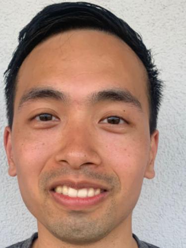 Duc Tran