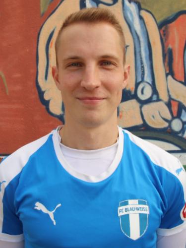 Till Stephan