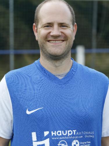 Mirco Eiser