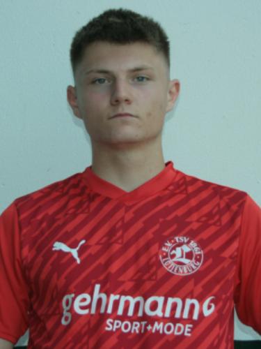 Jakob Tetzlaff