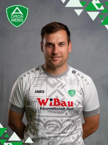 Marcel Riemer