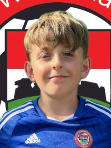 Fynn Devin Schanz