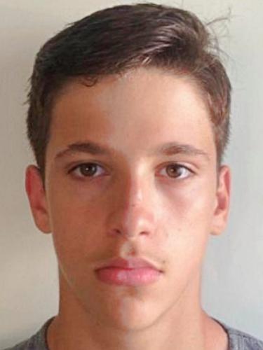 Michael Greco