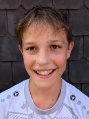 Finn-Jannik Fischer