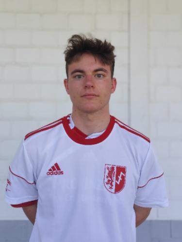 Lukas Schröder