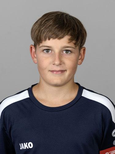 Moritz Müller