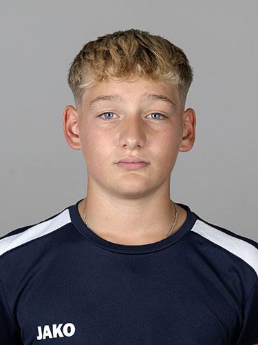 Jakob Schuster
